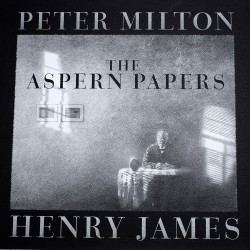 The Aspern Papers (Signed)